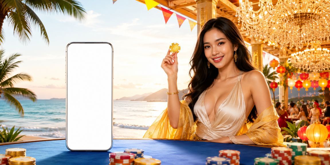 pokerog