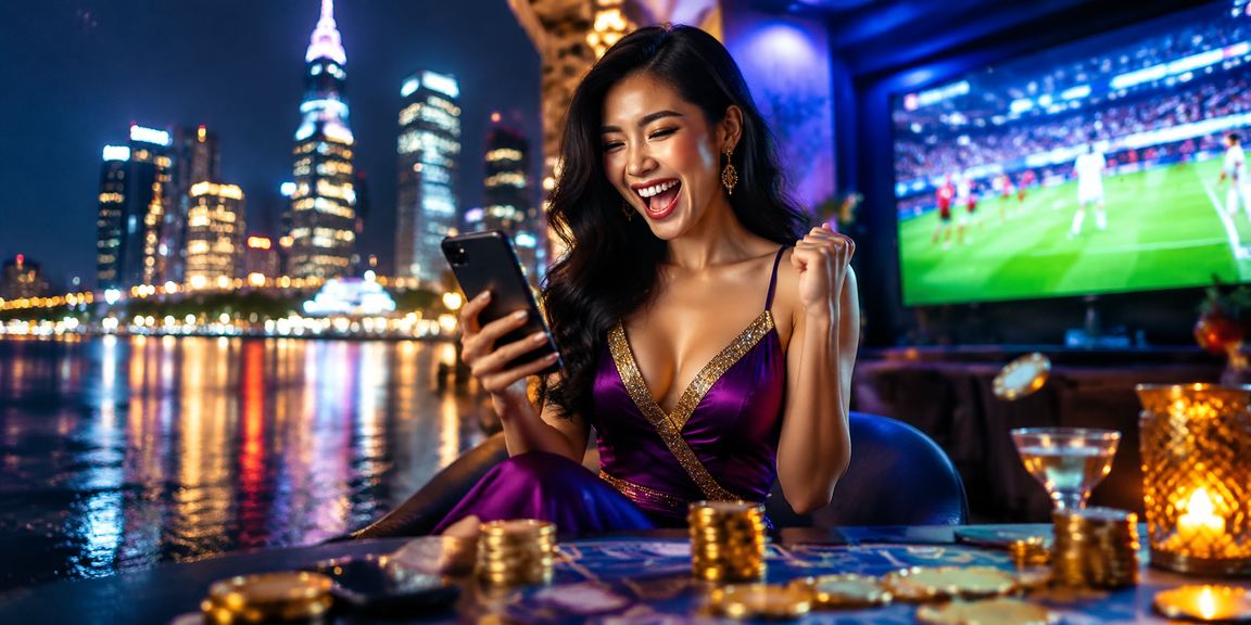 pokerog