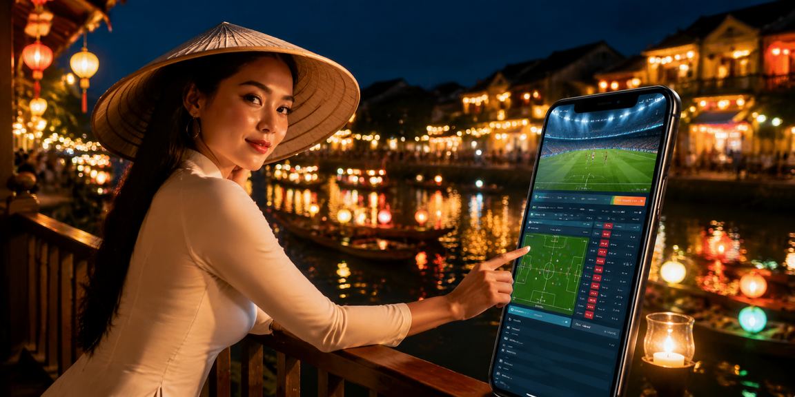 pokerog