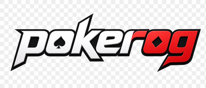 Pokerog